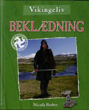 Beklædning