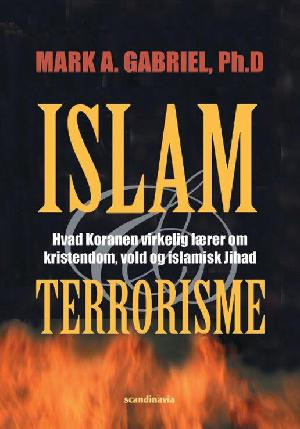 Islam og terrorisme