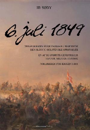 6. juli 1849