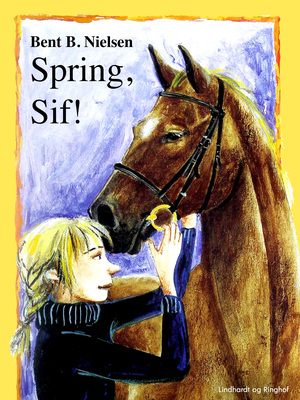 Spring, Sif