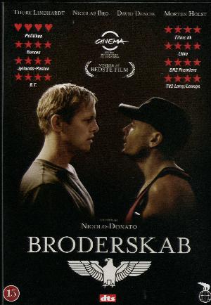 Broderskab