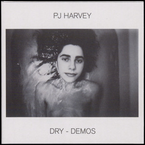 Dry - demos