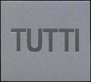 Tutti