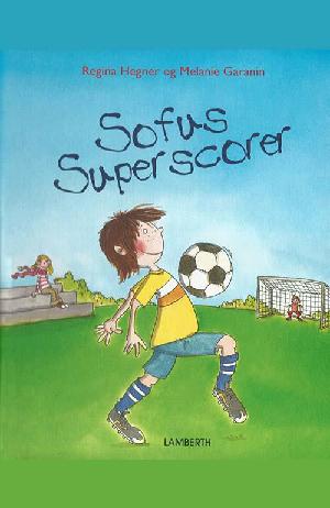 Sofus Superscorer