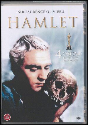 Hamlet