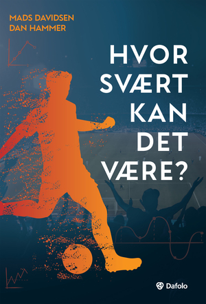 Hvor svært kan det være?