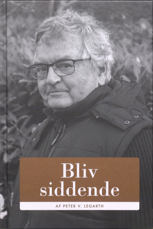 Bliv siddende