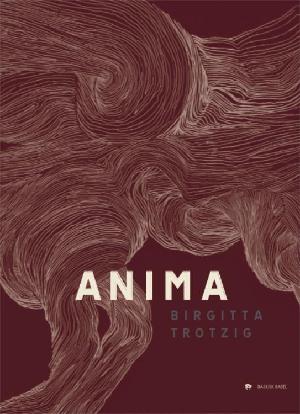 Anima : prosadigte