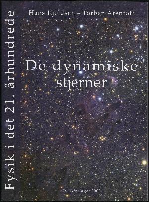 De dynamiske stjerner