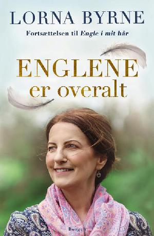 Englene er overalt