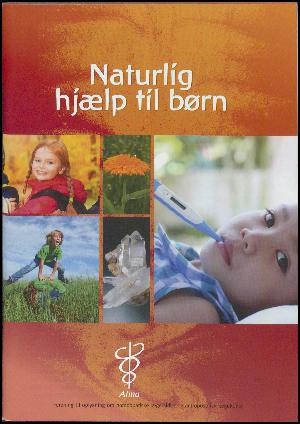 Naturlig hjælp til børn