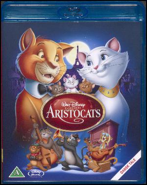 Aristocats