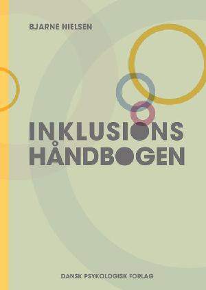 Inklusionshåndbogen