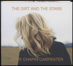 The dirt and the stars