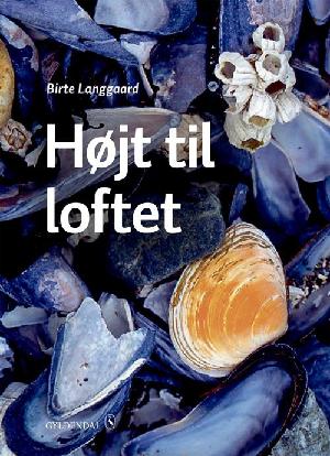 Højt til loftet