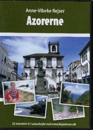 Azorerne