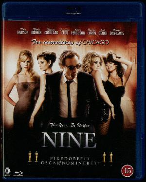 Nine