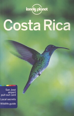 Costa Rica