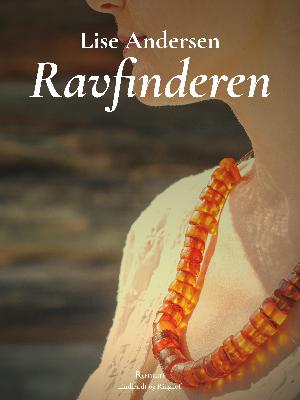 Ravfinderen