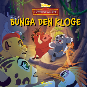 Bunga den Kloge