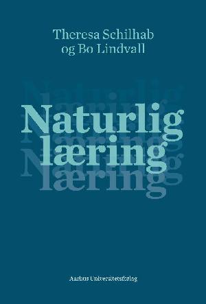 Naturlig læring