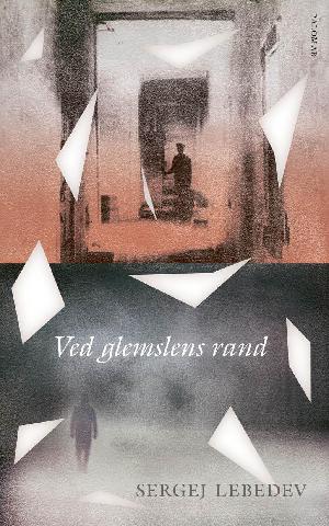 Ved glemslens rand