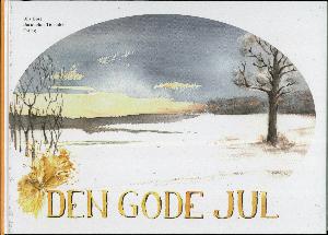 Den gode jul