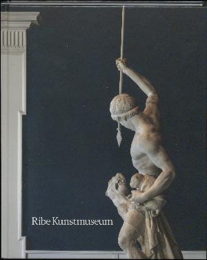 Ribe Kunstmuseum