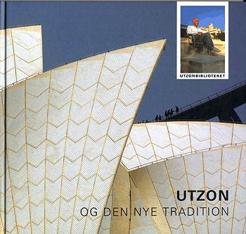 Utzon og den nye tradition