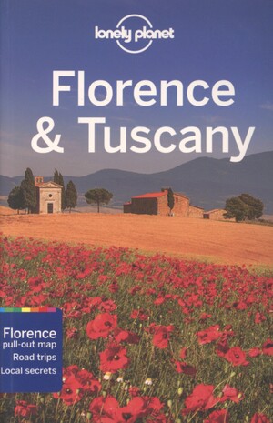 Florence & Tuscany