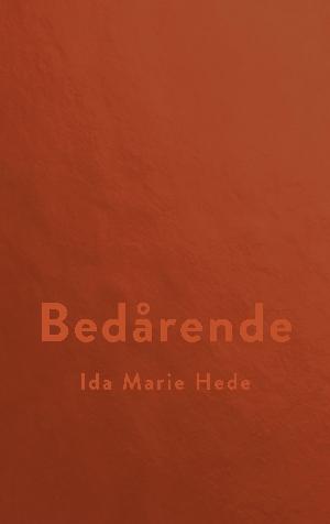 Bedårende