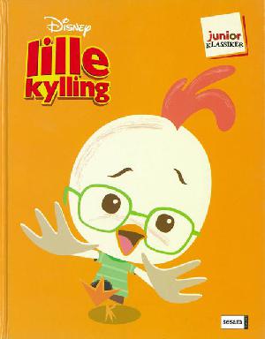Lille Kylling
