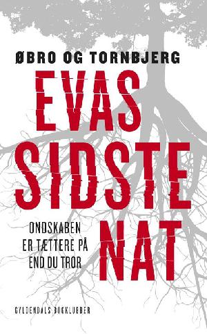 Evas sidste nat