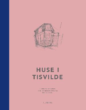 Huse i Tisvilde