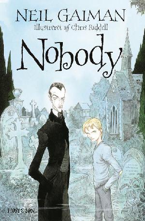 Nobody