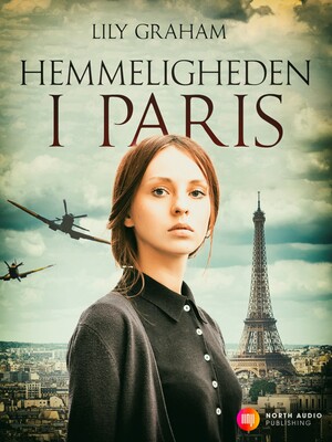 Hemmeligheden i Paris