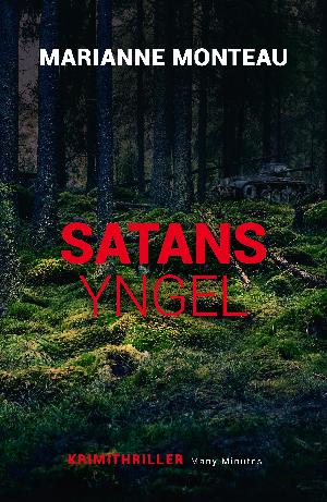 Satans yngel