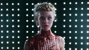 The neon demon