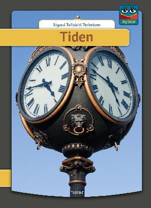 Tiden