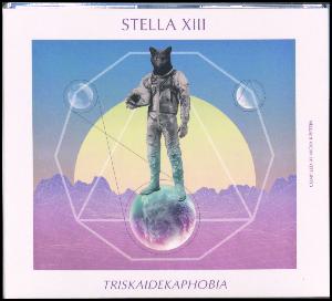 Stella XIII : Triskaidekaphobia