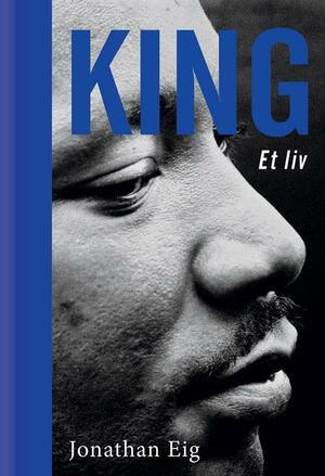 King : et liv