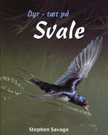 Svale