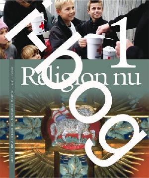 Religion nu 1