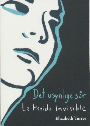 Det usynlige sår