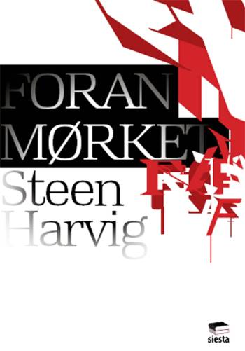 Foran mørket