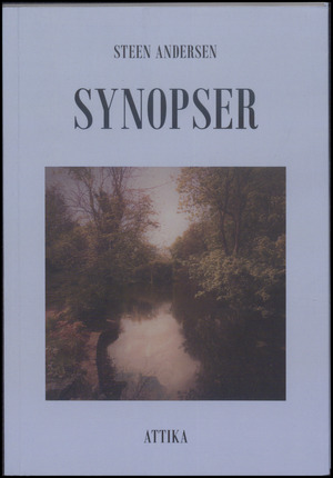 Synopser