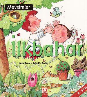 Ilkbahar