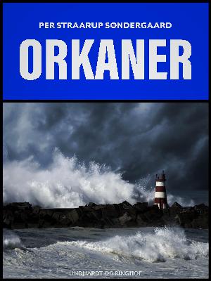 Orkaner