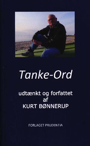 Tanke-ord