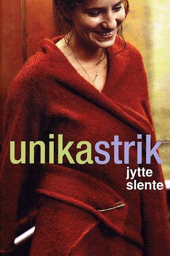 Unikastrik